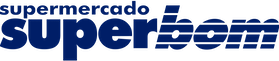 Superbom