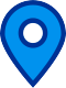 Loja